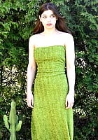 Catharine Daddario